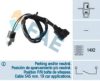 FAE 40985 Switch, parking light